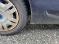 Fiat Stilo 1.9 JTD 80 Blau - thumbnail 5