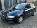 Fiat Stilo 1.9 JTD 80 Blau - thumbnail 1
