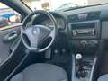 Fiat Stilo 1.9 JTD 80 Blau - thumbnail 4