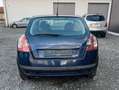 Fiat Stilo 1.9 JTD 80 Blau - thumbnail 13