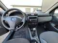 Fiat Stilo 1.9 JTD 80 Blau - thumbnail 3