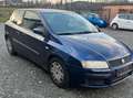 Fiat Stilo 1.9 JTD 80 Blau - thumbnail 10
