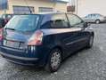 Fiat Stilo 1.9 JTD 80 Blau - thumbnail 2