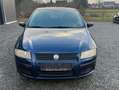 Fiat Stilo 1.9 JTD 80 Blau - thumbnail 12