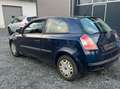 Fiat Stilo 1.9 JTD 80 Blau - thumbnail 11