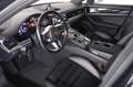 Porsche Panamera 4 S Diesel InnoDrive HA-Lenkung 14-Wege Grey - thumbnail 10