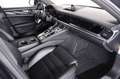 Porsche Panamera 4 S Diesel InnoDrive HA-Lenkung 14-Wege Grey - thumbnail 14