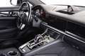 Porsche Panamera 4 S Diesel InnoDrive HA-Lenkung 14-Wege Grey - thumbnail 11