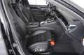 Porsche Panamera 4 S Diesel InnoDrive HA-Lenkung 14-Wege Grey - thumbnail 12