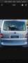 Volkswagen T5 Multivan 2.5TDI PanAmericana 4Motion - thumbnail 4