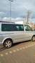 Volkswagen T5 Multivan 2.5TDI PanAmericana 4Motion - thumbnail 3