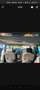 Volkswagen T5 Multivan 2.5TDI PanAmericana 4Motion - thumbnail 8
