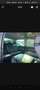 Volkswagen T5 Multivan 2.5TDI PanAmericana 4Motion - thumbnail 9