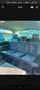 Volkswagen T5 Multivan 2.5TDI PanAmericana 4Motion - thumbnail 7
