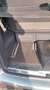 Volkswagen T5 Multivan 2.5TDI PanAmericana 4Motion - thumbnail 6