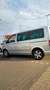 Volkswagen T5 Multivan 2.5TDI PanAmericana 4Motion - thumbnail 2
