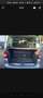 Volkswagen T5 Multivan 2.5TDI PanAmericana 4Motion - thumbnail 10