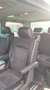 Volkswagen T5 Multivan 2.5TDI PanAmericana 4Motion - thumbnail 5