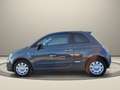 Fiat 500 Lounge Grau - thumbnail 4