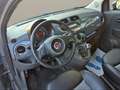 Fiat 500 Lounge Grau - thumbnail 9
