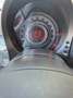 Fiat 500 Lounge Grau - thumbnail 11
