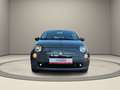 Fiat 500 Lounge Grau - thumbnail 2