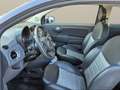 Fiat 500 Lounge Grau - thumbnail 8