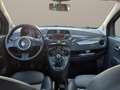 Fiat 500 Lounge Grau - thumbnail 10