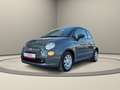 Fiat 500 Lounge Grau - thumbnail 1