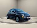 Fiat 500 Lounge Grau - thumbnail 3