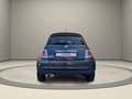 Fiat 500 Lounge Grau - thumbnail 6