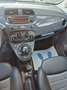 Fiat 500 Lounge Grau - thumbnail 12