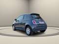 Fiat 500 Lounge Grau - thumbnail 5