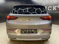 Opel Grandland 1.2 Aut.Enjoy NAVI+LED+SHZ+KAMERA+ACC+ Grey - thumbnail 6