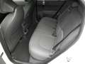 Kia EV3 FWD 81,4kWh Long Range Earth plus Weiß - thumbnail 11
