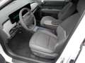 Kia EV3 FWD 81,4kWh Long Range Earth plus Weiß - thumbnail 9