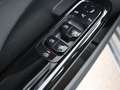 Mercedes-Benz C 200 T d Aut LED NAVI R-KAMERA TEMPOMAT SITZHZG Grau - thumbnail 21