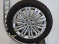 Mercedes-Benz C 200 T d Aut LED NAVI R-KAMERA TEMPOMAT SITZHZG Grau - thumbnail 27