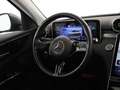 Mercedes-Benz C 200 T d Aut LED NAVI R-KAMERA TEMPOMAT SITZHZG Grau - thumbnail 11