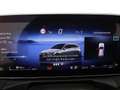 Mercedes-Benz C 200 T d Aut LED NAVI R-KAMERA TEMPOMAT SITZHZG Grau - thumbnail 16