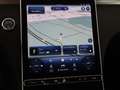 Mercedes-Benz C 200 T d Aut LED NAVI R-KAMERA TEMPOMAT SITZHZG Grau - thumbnail 14