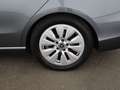 Mercedes-Benz C 200 T d Aut LED NAVI R-KAMERA TEMPOMAT SITZHZG Gris - thumbnail 24