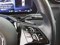 Mercedes-Benz C 200 T d Aut LED NAVI R-KAMERA TEMPOMAT SITZHZG Grau - thumbnail 18