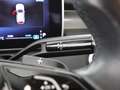 Mercedes-Benz C 200 T d Aut LED NAVI R-KAMERA TEMPOMAT SITZHZG Grau - thumbnail 15