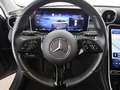 Mercedes-Benz C 200 T d Aut LED NAVI R-KAMERA TEMPOMAT SITZHZG Grau - thumbnail 20