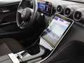 Mercedes-Benz C 200 T d Aut LED NAVI R-KAMERA TEMPOMAT SITZHZG Šedá - thumbnail 12