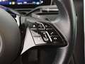 Mercedes-Benz C 200 T d Aut LED NAVI R-KAMERA TEMPOMAT SITZHZG Grau - thumbnail 17