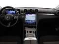 Mercedes-Benz C 200 T d Aut LED NAVI R-KAMERA TEMPOMAT SITZHZG Grau - thumbnail 10