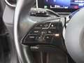 Mercedes-Benz C 200 T d Aut LED NAVI R-KAMERA TEMPOMAT SITZHZG Gris - thumbnail 19