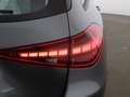 Mercedes-Benz C 200 T d Aut LED NAVI R-KAMERA TEMPOMAT SITZHZG Grau - thumbnail 8